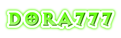 logo DORA777