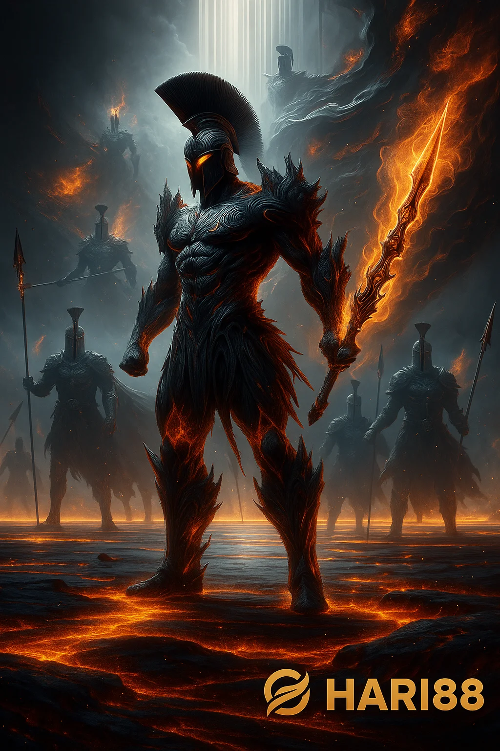 Dora777 - Puzzle Game Dora 777 Penuh Level Teka-teki Kreatif                 
        Dora777 - Puzzle Game Dora 777 Penuh Level Teka-teki Kreatif