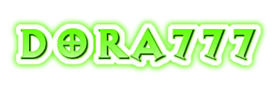 DORA777 DORA777